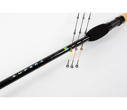 preston supera sl feeder rod 10ft **SALE**