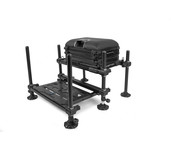 preston inception seat box **SALE** preston inception seat box **SALE**