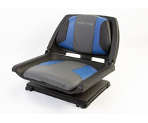 preston inception 360 seat unit **SALE**