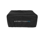 preston inception seatbox cover