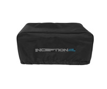 preston inception seatbox cover