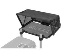 preston venta-lite hoodie side tray **SALE**