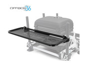 preston venta-lite slimline tray **SALE** preston venta-lite slimline tray **SALE**