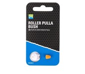 preston roller pulla bush