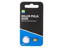 preston roller pulla bush