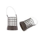 preston distance cage feeder preston distance cage feeder