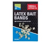 preston preston bait bands