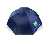 preston competition pro brolly 50"