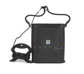 preston supera drop bucket preston supera drop bucket