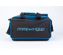 preston competition bait bag