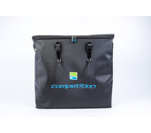 preston competition eva net bag