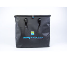 preston competition eva net bag