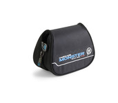preston monster ready reel case preston monster ready reel case