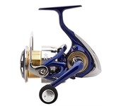 daiwa tdr match & feeder 4012 qd **SALE** daiwa tdr match & feeder 4012 qd **SALE**