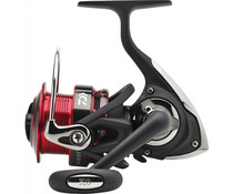 daiwa ninja match & feeder lt-c