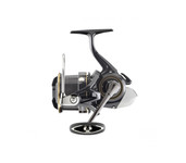 daiwa 19 cast izm feeder 25qd