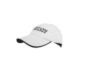 preston white cap 2020 preston white cap 2020