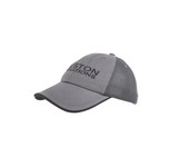 preston grey mesh cap 2020 preston grey mesh cap 2020