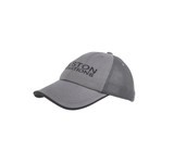 preston grey mesh cap 2020