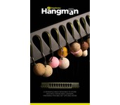 ridgemonkey hangman rig rack ridgemonkey hangman rig rack
