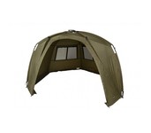 trakker tempest brolly 100 T