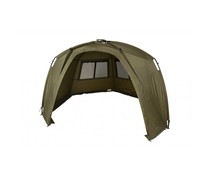 trakker tempest brolly 100 T