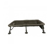 trakker sanctuary cradle xl trakker sanctuary cradle xl