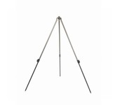 nash weigh tripod nash weigh tripod