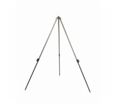 nash weigh tripod