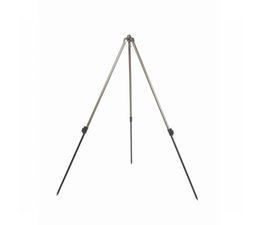 nash weigh tripod