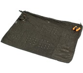 nash carp sack nash carp sack
