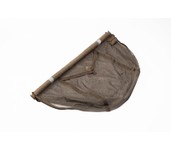 nash retainer sling nash retainer sling
