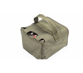 nash power barrow battery bag nash power barrow battery bag