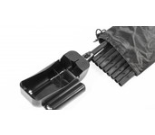 nash bushwhacker baiting pole system nash bushwhacker baiting pole system