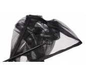 nash dwarf landing net nash dwarf landing net