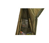 nash banklife gazebo organiser nash banklife gazebo organiser