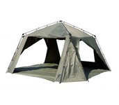 nash banklife gazebo pro nash banklife gazebo pro
