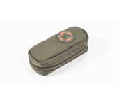 nash medi carp kit nash medi carp kit