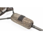 nash net float nash net float