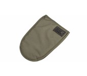 nash scales pouch nash scales pouch