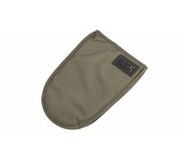 nash scales pouch