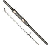 free spirit hi-s carp rod