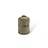 nash gas canister pouch