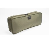 nash bankstick/pod bag