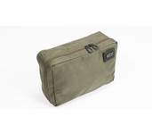 nash wash bag nash wash bag