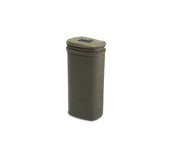 nash hi-protect tube nash hi-protect tube