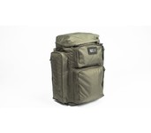 nash rucksack nash rucksack