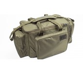 nash carryall large nash carryall large