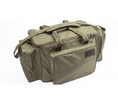 nash carryall large