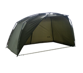 sonik sports axs brolly sonik sports axs brolly